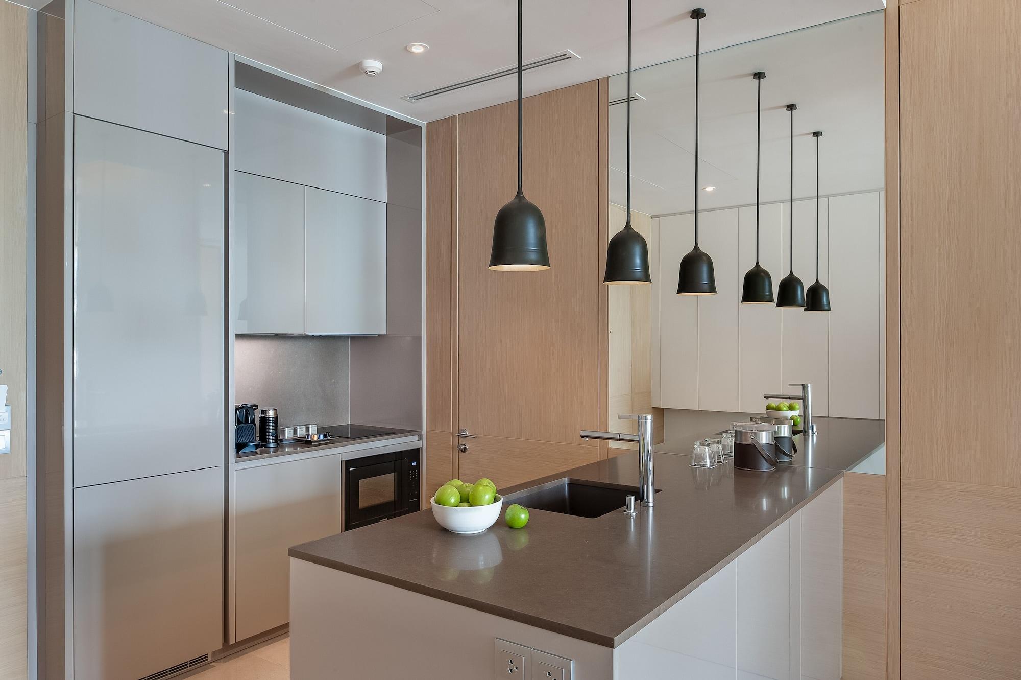 Twinpalms Montazure Phuket Ξενοδοχείο Εξωτερικό φωτογραφία