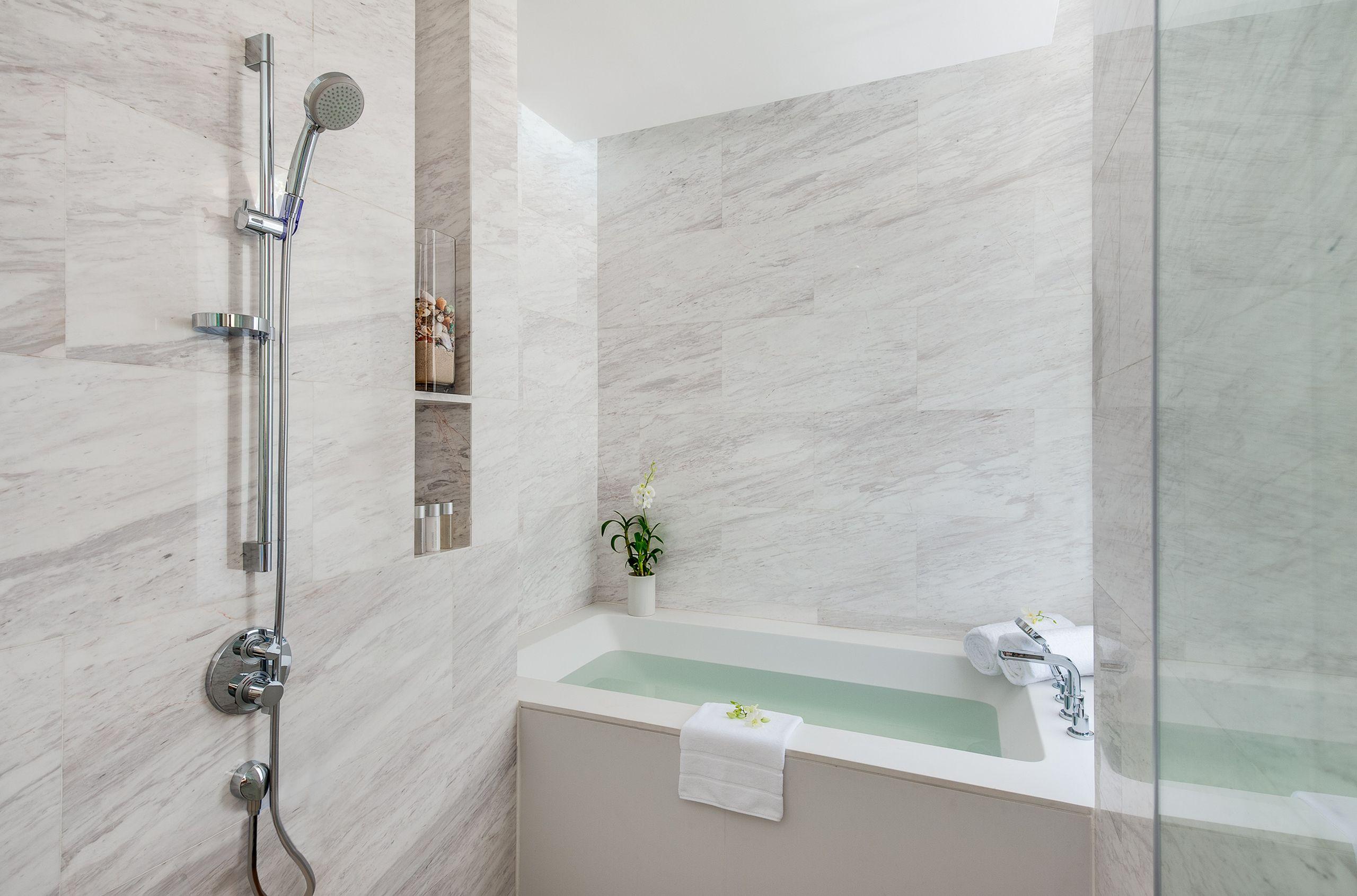 Twinpalms Montazure Phuket Ξενοδοχείο Εξωτερικό φωτογραφία