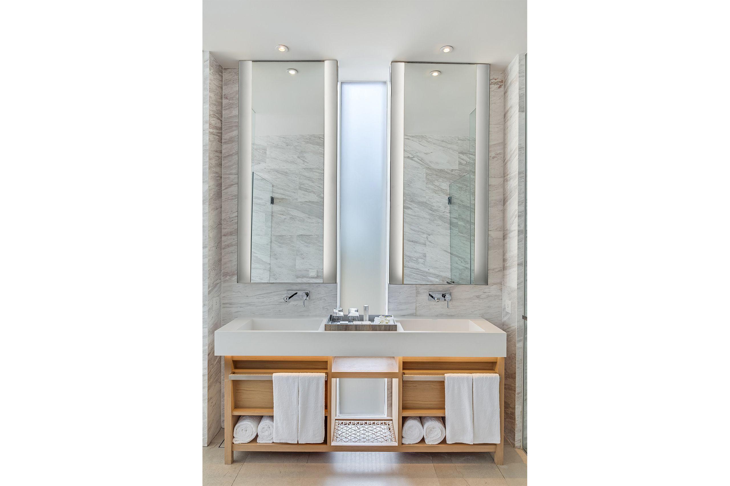 Twinpalms Montazure Phuket Ξενοδοχείο Εξωτερικό φωτογραφία