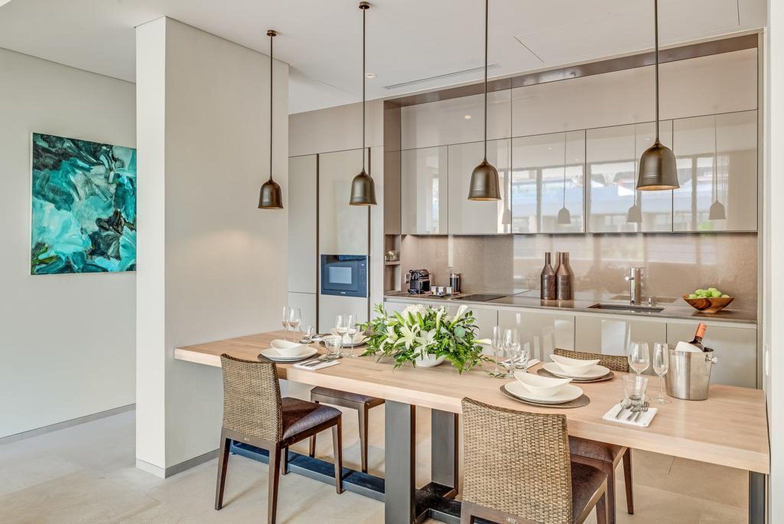 Twinpalms Montazure Phuket Ξενοδοχείο Εξωτερικό φωτογραφία
