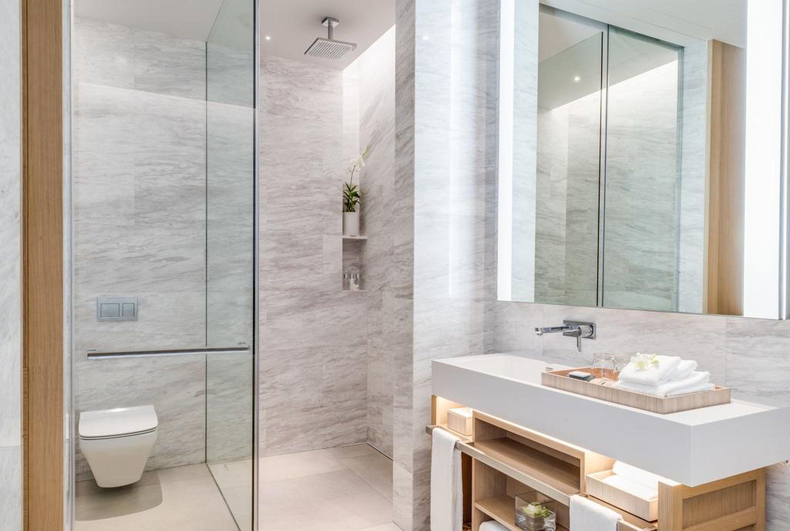 Twinpalms Montazure Phuket Ξενοδοχείο Εξωτερικό φωτογραφία