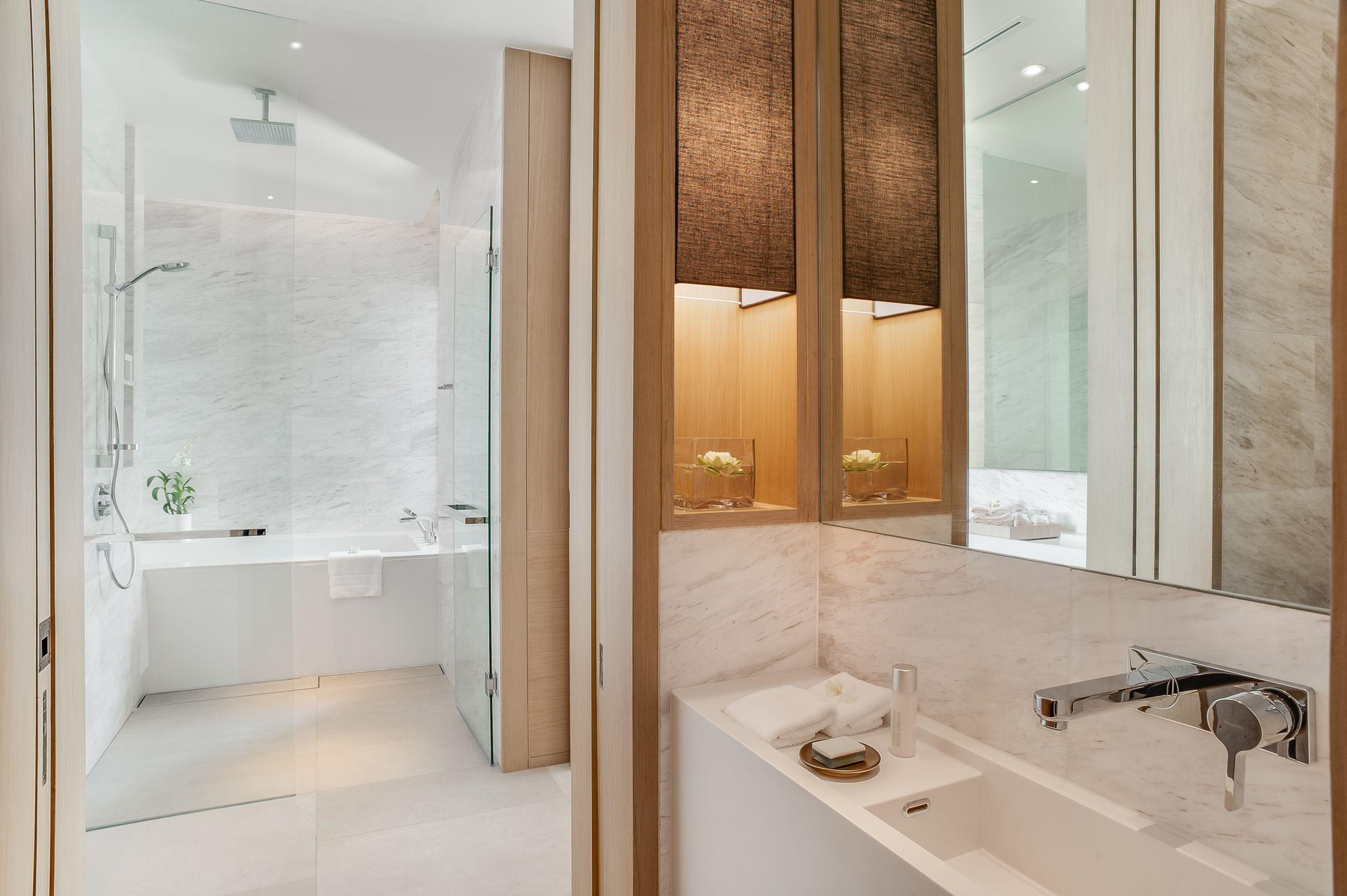 Twinpalms Montazure Phuket Ξενοδοχείο Εξωτερικό φωτογραφία
