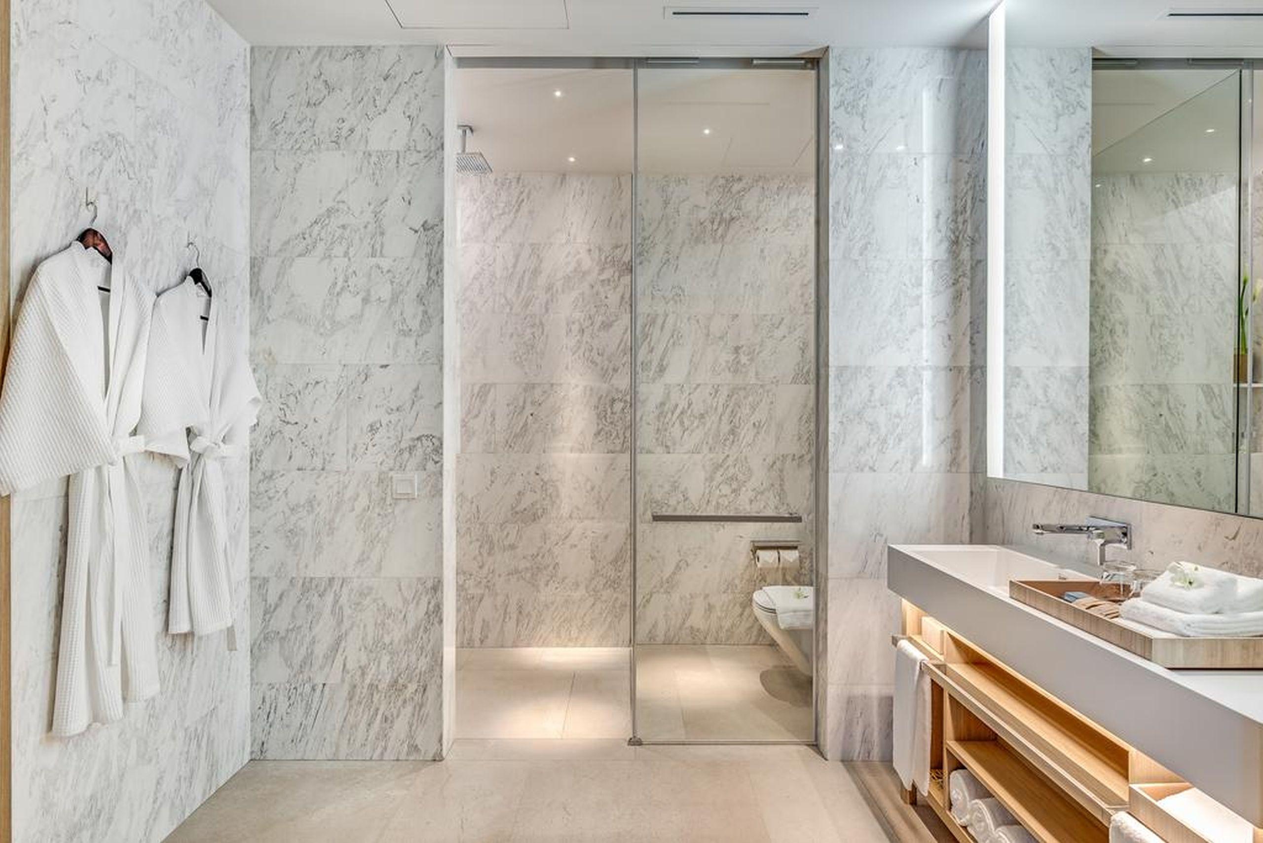 Twinpalms Montazure Phuket Ξενοδοχείο Εξωτερικό φωτογραφία