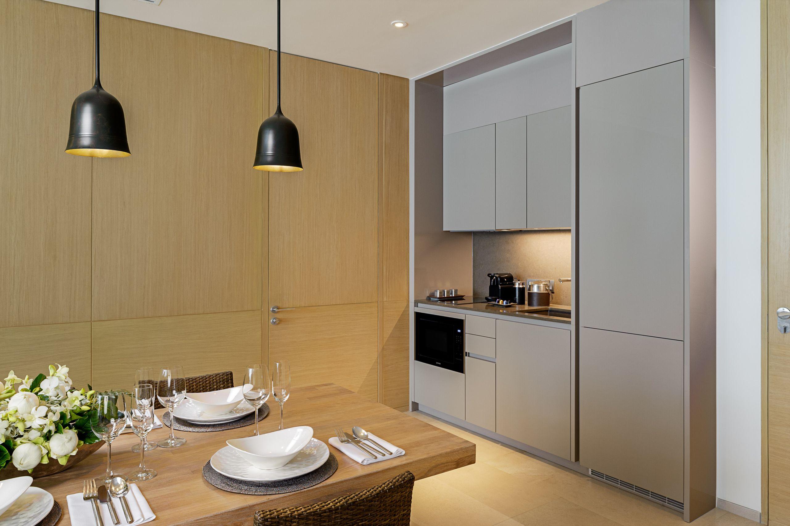 Twinpalms Montazure Phuket Ξενοδοχείο Εξωτερικό φωτογραφία