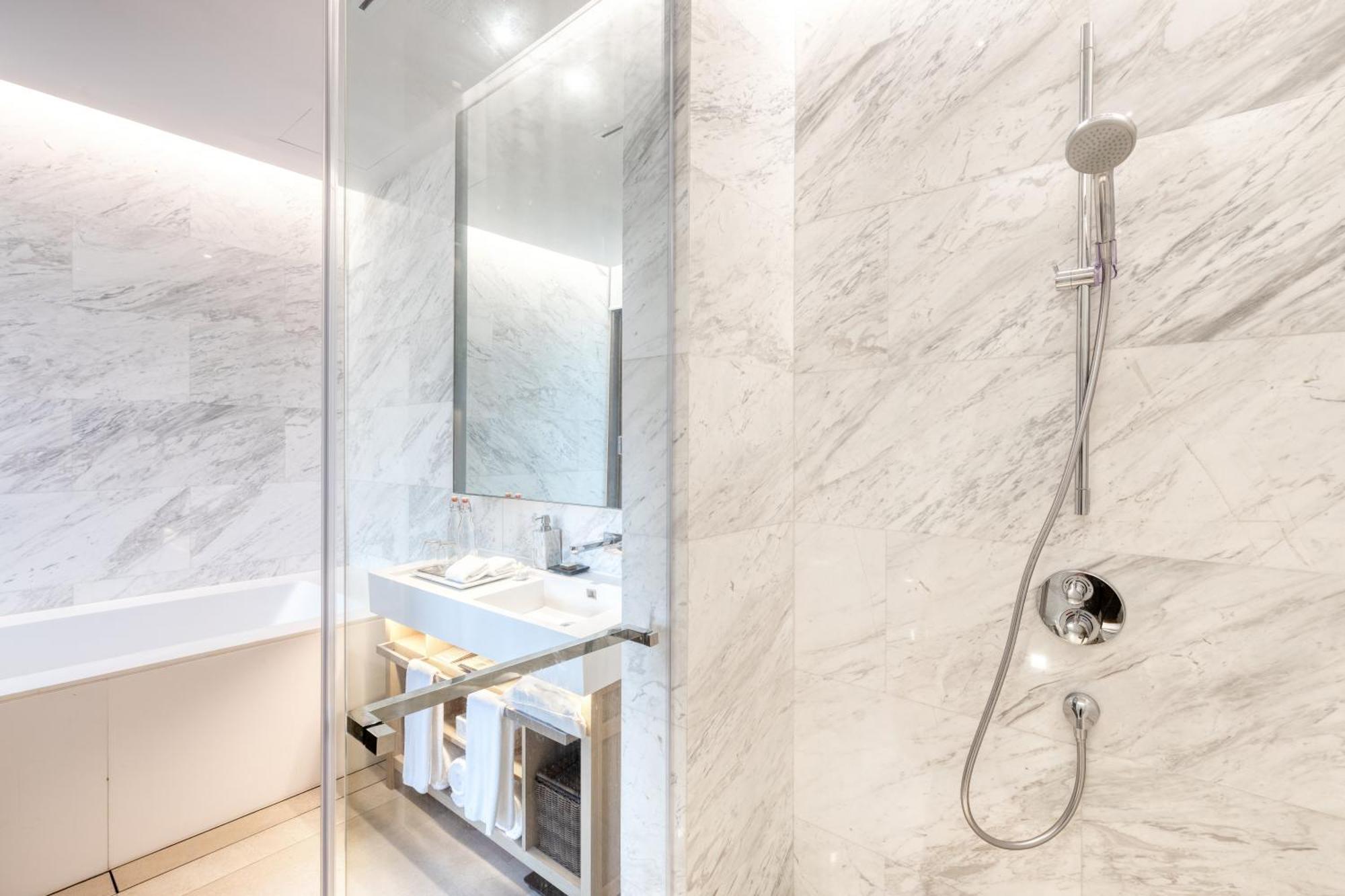 Twinpalms Montazure Phuket Ξενοδοχείο Εξωτερικό φωτογραφία