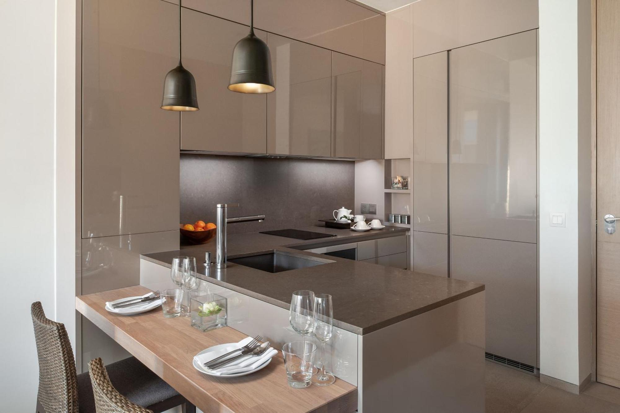 Twinpalms Montazure Phuket Ξενοδοχείο Εξωτερικό φωτογραφία