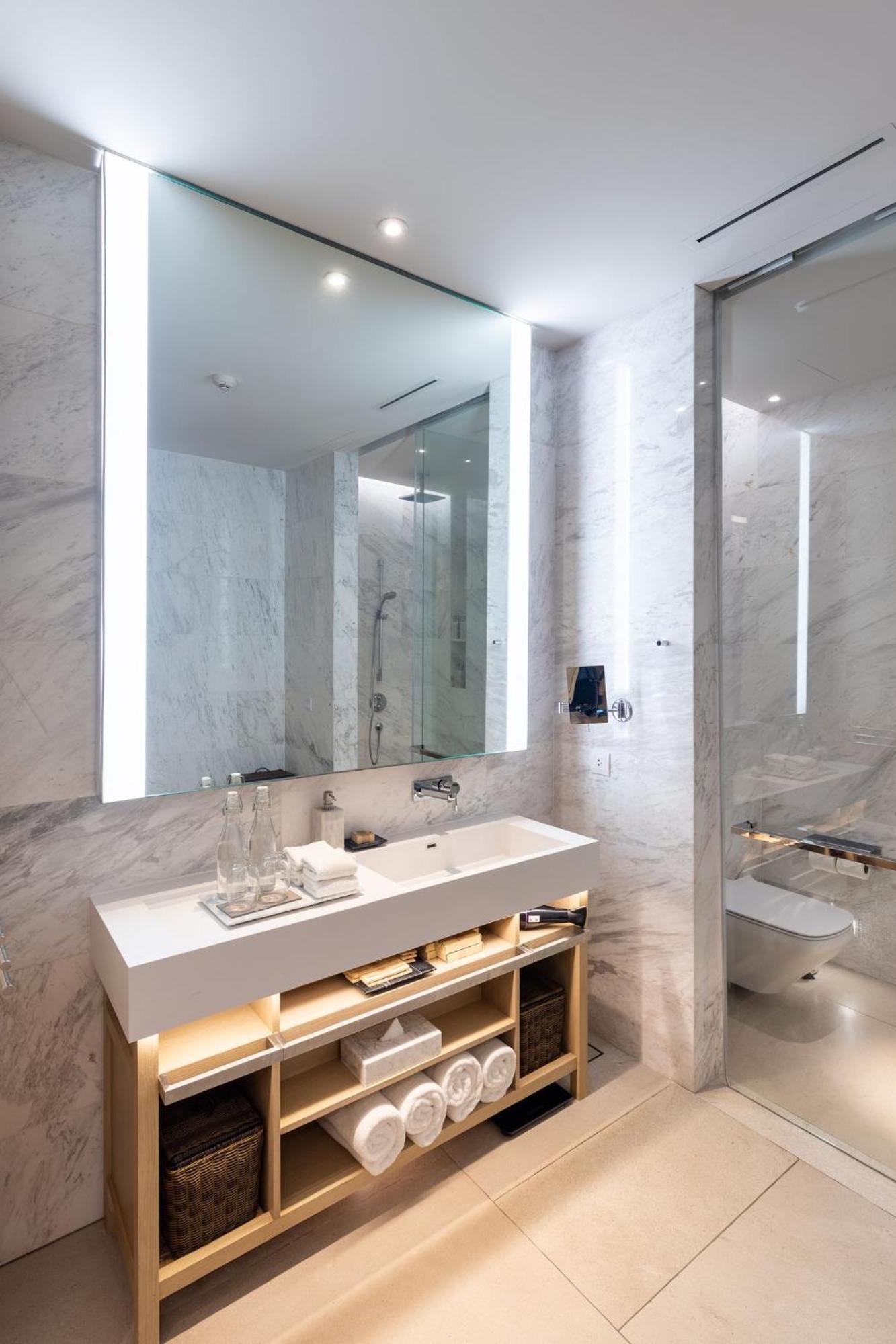 Twinpalms Montazure Phuket Ξενοδοχείο Εξωτερικό φωτογραφία